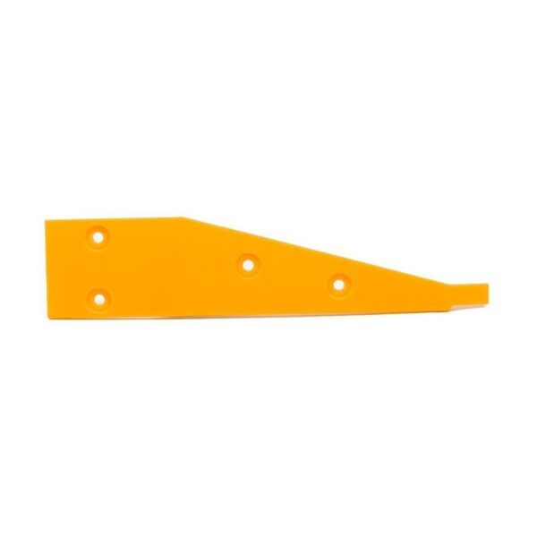 Chapa Deslizamento- H170500