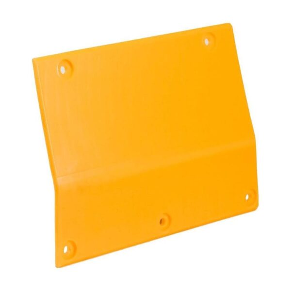 Placa - H208626