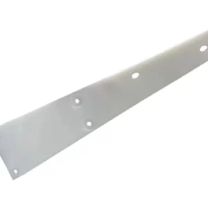 Placa de Desgaste - CQ30948