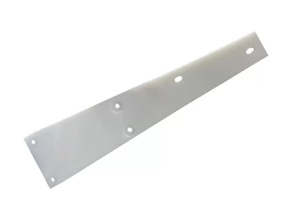 Placa de Desgaste - CQ30948