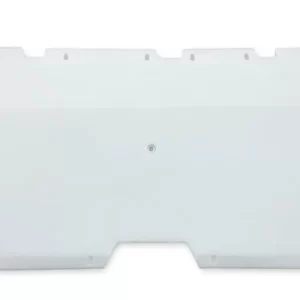 Placa de Desgaste - CQ30821
