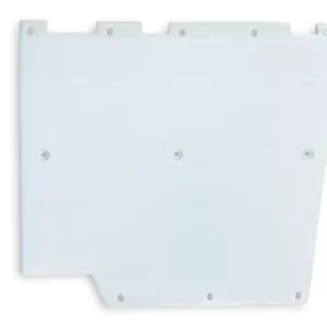 Placa de Desgaste - CQ30823