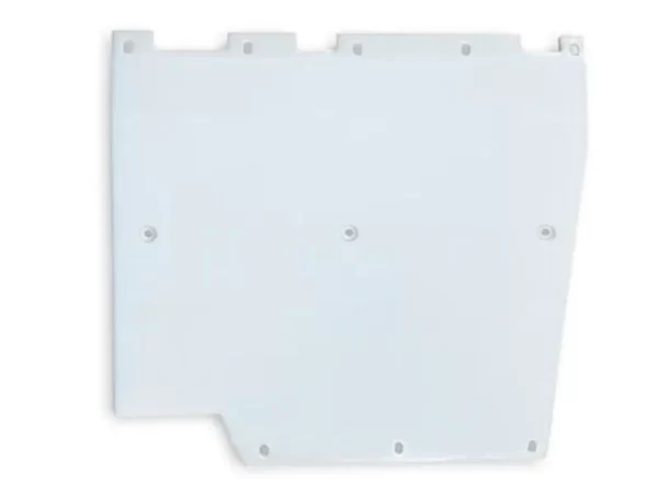 Placa de Desgaste - CQ30823