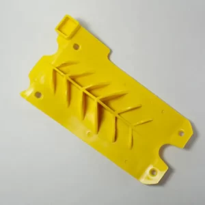 Placa - HXE10959