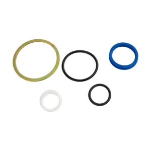 Kit Retentor  - AH225673