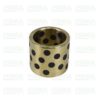 BUCHA BRONZE Ø50 X - 1246289 - Image 3