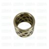 BUCHA BRONZE Ø50 X - 1246289 - Image 4