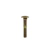PARAFUSO FR - 03M7073 - Image 3