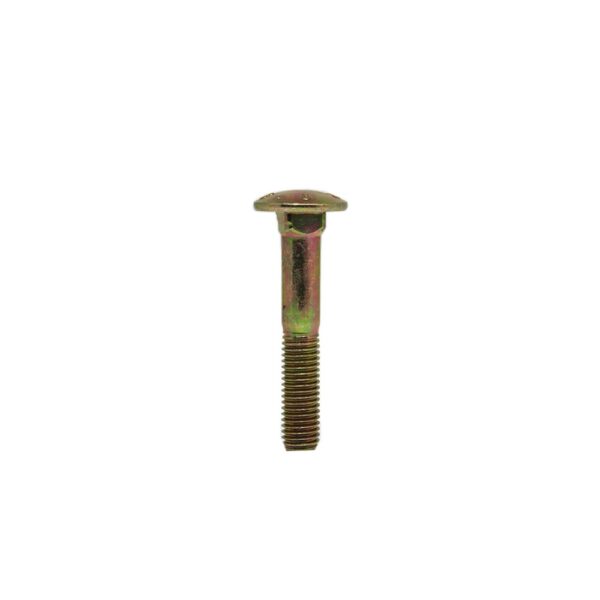 PARAFUSO FR - 03M7073 - Image 3