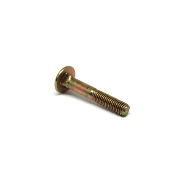 PARAFUSO FR - 03M7073