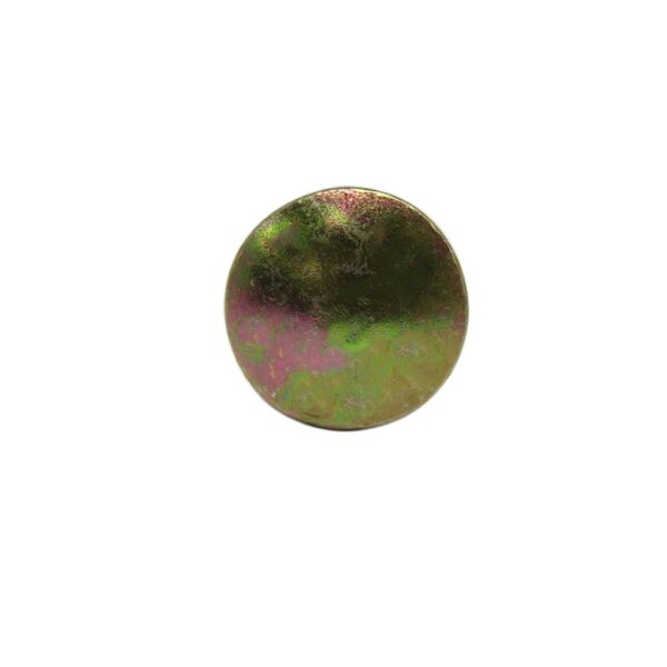 PARAFUSO FR - 03M7073 - Image 2