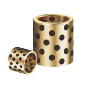 BUCHA BRONZE Ø50 X - 1246289