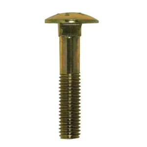 03M7201 PARAFUSO 03M7131