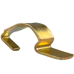 TRAVA - 03100053