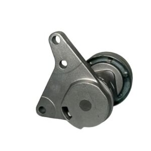 000379-AL156090 TENSOR DA CORREIA