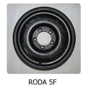 Roda Aro DQ27129