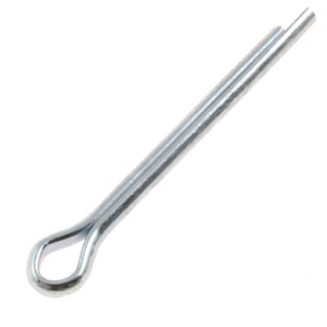 000071-11M7032 CONTRA PINO - 11H222