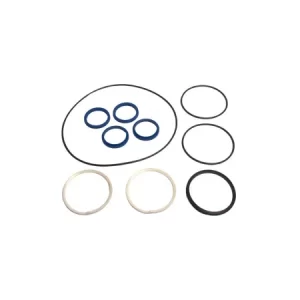 Kit de Ajuste DQ27412