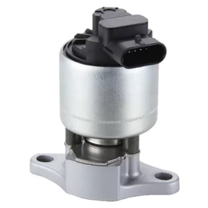 005880-CARCAÇA TRASEIRA INOX 0756-9300S