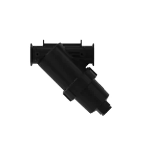 000440-AN209118 FILTRO - AN302178 M695