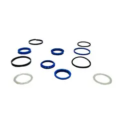 REPARO CILINDRO DIRECAO AS 3035 SJ 12101