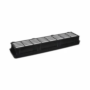 001855-AL225552 - FILTRO AR COND -