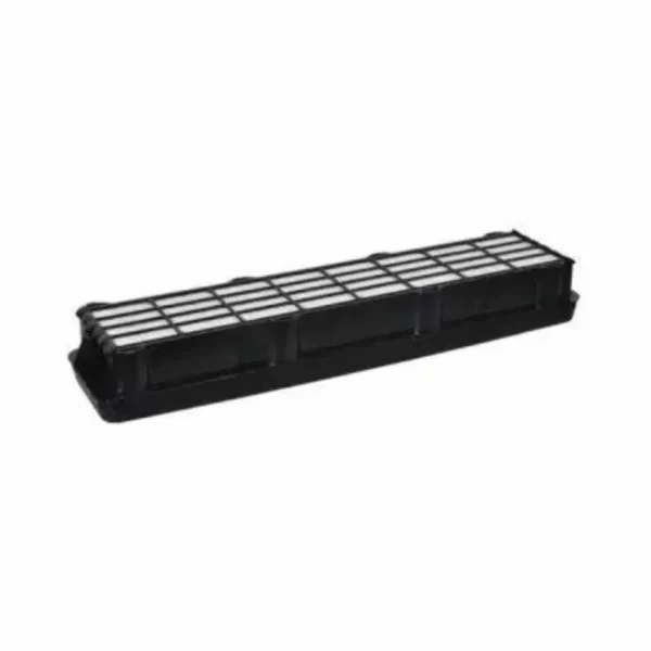 001855-AL225552 - FILTRO AR COND -