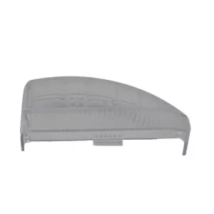 DISTRIBUIDOR DE SEMENTES DQ73764