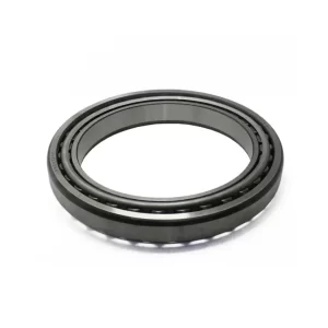 001512-AN207216 ROLAMENTO SKF