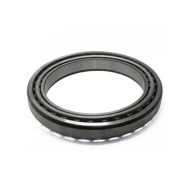 001512-AN207216 ROLAMENTO SKF
