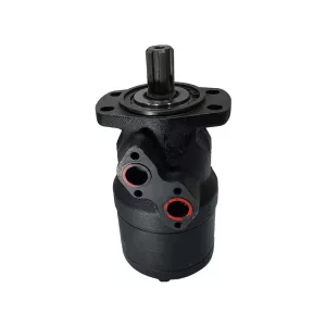 001308-AA99649 MOTOR HIDRAULICO -