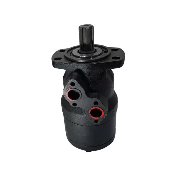 001308-AA99649 MOTOR HIDRAULICO -