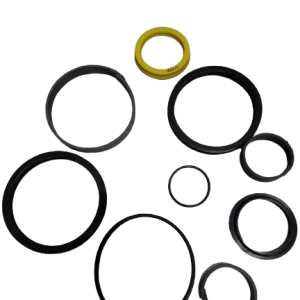 KIT REPARO | DQ49873