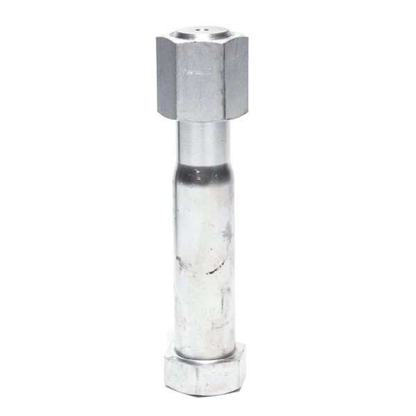011119-AKK11784 PARAFUSO SUPORTE DA RODA