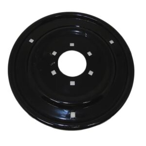 FLANGE DA BANDA - KK32394 008644-CQ29581