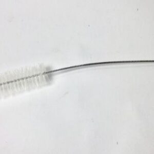 ESCOVA AA36824