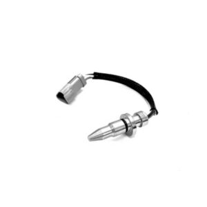 000416-AN208025 SENSOR (AGR)
