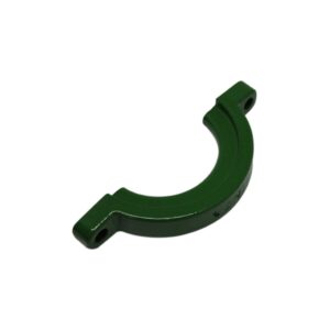 ABRAÇADEIRA KK13386