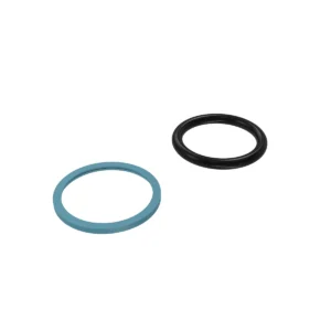 Reparo para Trator John Deere - AL205022