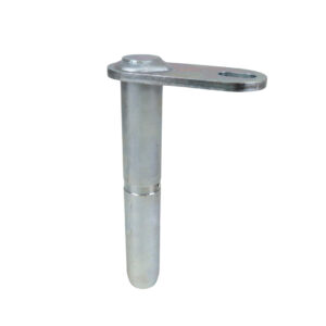 000197-AN406572 PINO FIXADOR - AN305584
