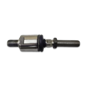 Articulação Axial Direita | DQ28534 – DQ67133 – 80604200 – 051392 | M24 x 1,5 – M22 x 1,5