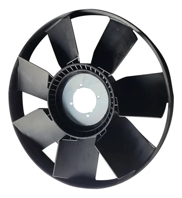 L79028: Ventilador, 7 Lâminas - Image 3
