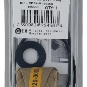 000078-AN206043 KIT RETENTOR (AGR)