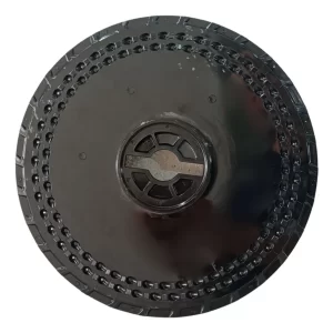 010764-JD-A9012 KIT DISCO JD 90 FUROS