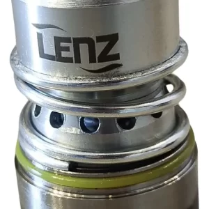 Engate Rapido Para Trator (re577560)