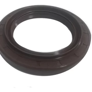 Al159591 - Retentor Saida Transmissão