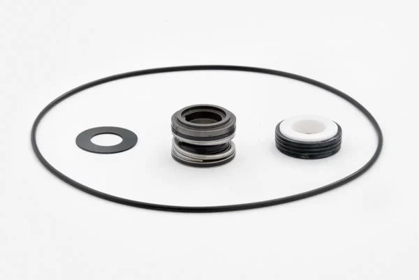 000078-AN206043 KIT RETENTOR (AGR) - Image 3