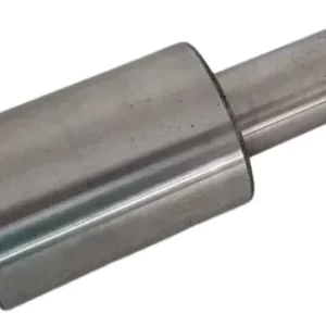 Rolamento de Esferas JD10058