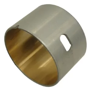 Bucha 38,9 x 59,97mm do Bloco do Motor Diesel por Compressão R119874