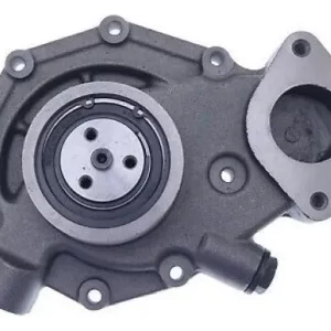 Bomba Água RE505980 RE546906